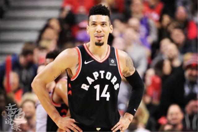 经纪人称敦比亚迅速崛起 从意乙到欧冠和国家队主力